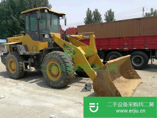 龍工裝載機(jī)出售30裝載機(jī)50鏟車