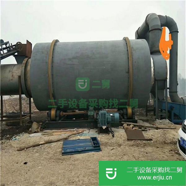 轉讓處理二手玉米烘干機 二手化工設備 二手烘干機
