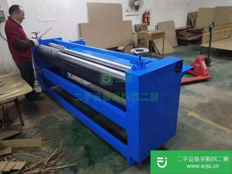 惠州二手新款分紙機