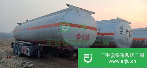 出售二手精品油罐車德龍 歐曼 解放 豪沃 東風(fēng)天龍等