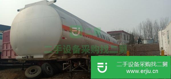 出售二手油罐車 豪沃 德龍 歐曼 東風(fēng)天龍 等全國(guó)可提檔