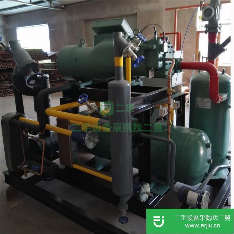 螺旋速凍隧道 瑞康 雙螺旋速凍機 水產品單凍機 品質保證 現貨工廠
