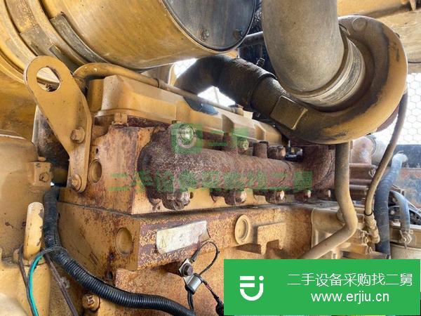 二手壓路機出售