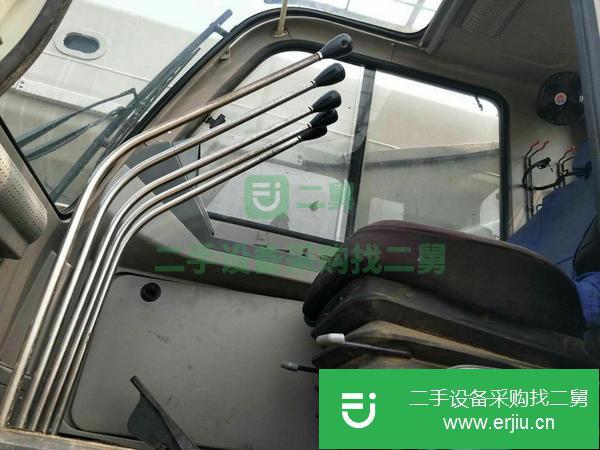 轉(zhuǎn)讓2011年中聯(lián)25噸吊車，中聯(lián)25v5，中聯(lián)25噸，25噸吊車
