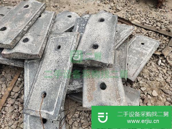 轉讓出售二手2145制沙球磨機