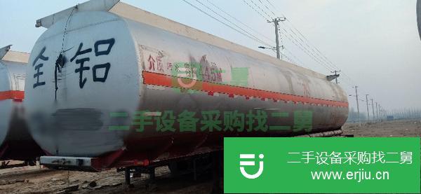 出售二手精品油罐車德龍 歐曼 解放 豪沃 東風(fēng)天龍等