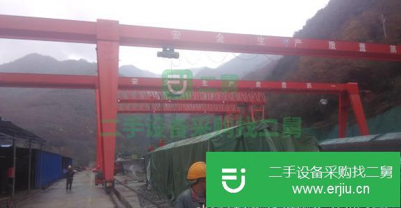 銷售二手起重機(jī)、二手室內(nèi)單式橋梁起重機(jī)、???二手航吊、二手室內(nèi)雙梁橋式起重機(jī)