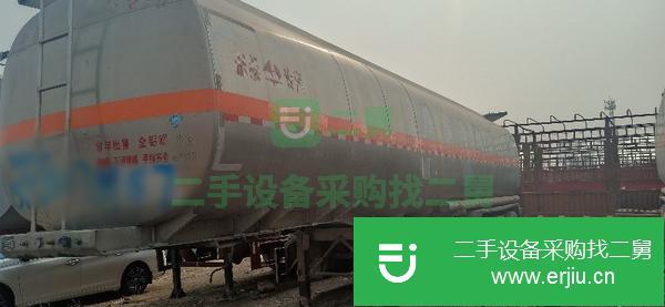 出售二手精品油罐車 解放 豪沃 德龍 原車原版 等