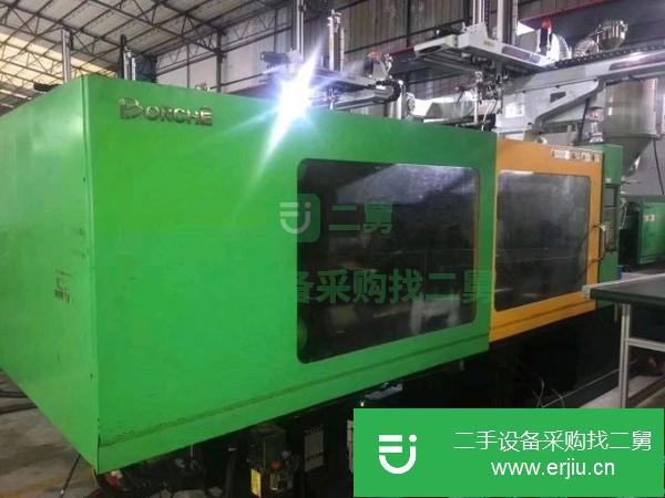 轉讓注塑廠海天650噸1400噸1000噸320噸250噸160二手注塑機