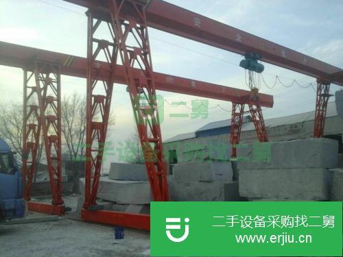 銷售二手起重機(jī)、二手室內(nèi)單式橋梁起重機(jī)、???二手航吊、二手室內(nèi)雙梁橋式起重機(jī)