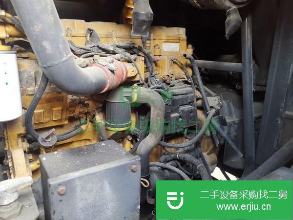 轉(zhuǎn)讓出售阿特拉斯786空壓機(jī)
