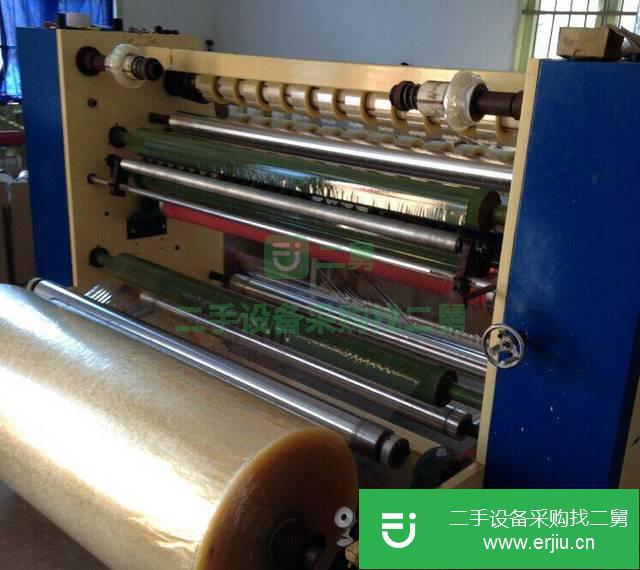二手膠帶機(jī)膠帶機(jī)出售二手膠帶機(jī)