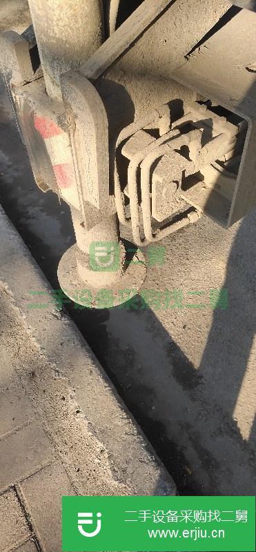 轉(zhuǎn)讓天億小吊車(chē),質(zhì)量?jī)?yōu)越