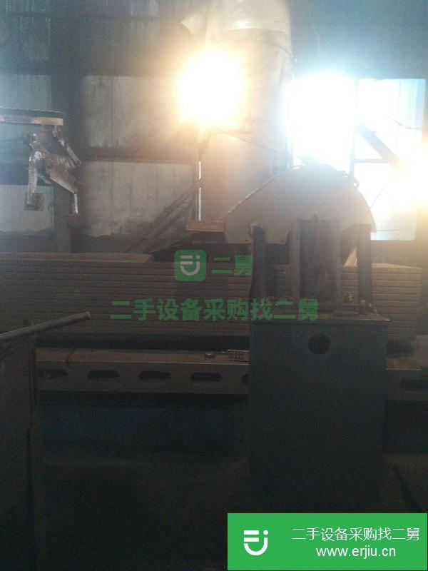 出售二手大理石切割機