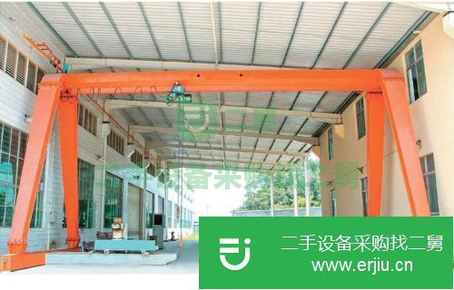 銷售二手起重機(jī)、二手室內(nèi)單式橋梁起重機(jī)、???二手航吊、二手室內(nèi)雙梁橋式起重機(jī)