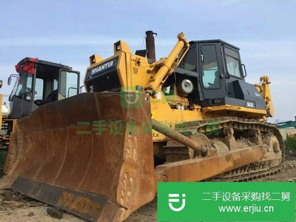 轉讓二手160.220.320推土機急售