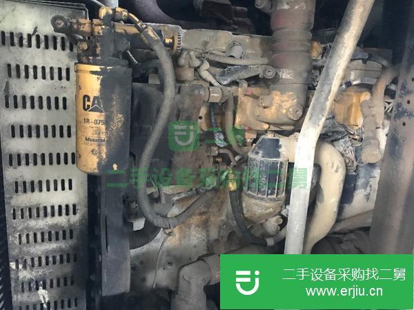 英格索蘭SHP825高風壓空壓機出售