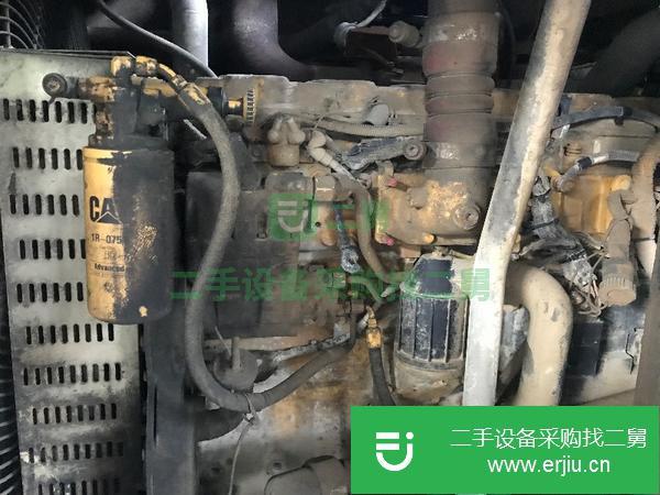 英格索蘭SHP825高風壓空壓機出售