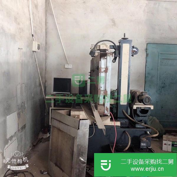 轉讓出售二手九成新順友折彎機
