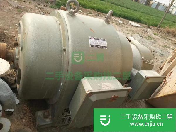 轉讓1557陶瓷襯板球磨機九成新