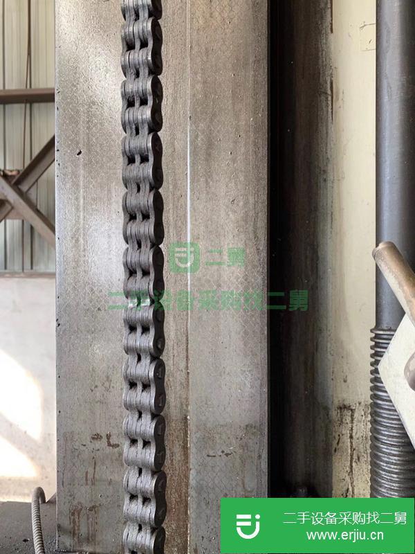 轉讓昆機11C/2鏜床