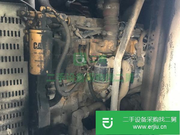 英格索蘭SHP825高風壓空壓機出售