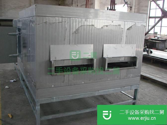 河北速凍機出售