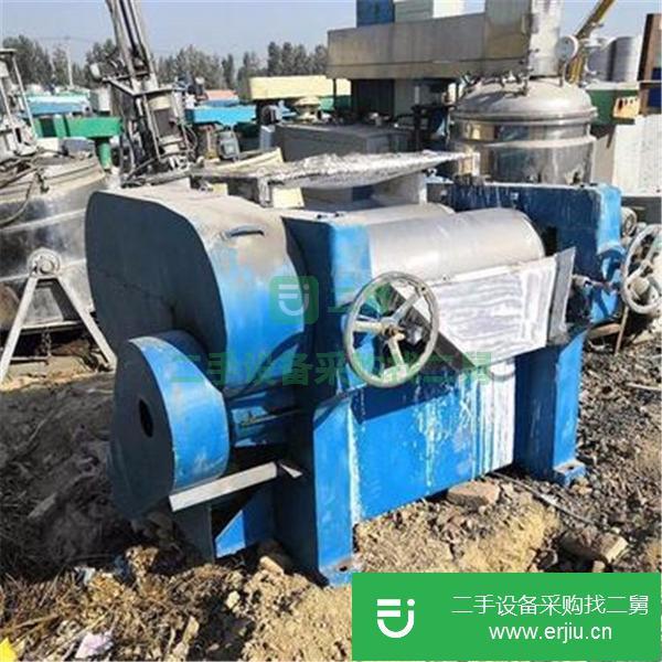 出售二手三輥研磨機405三輥研磨機260三輥研磨機