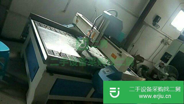 出售二手銑床磨床車床