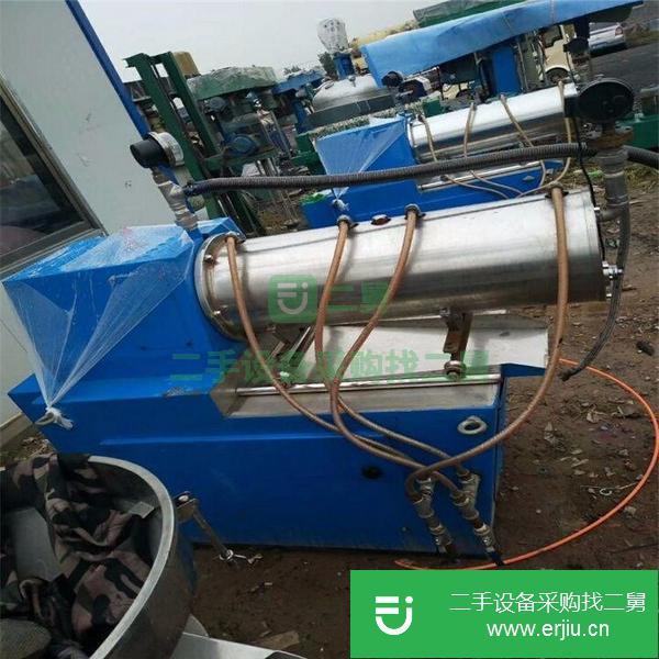 出售二手砂磨機 臥式砂磨機 砂磨機