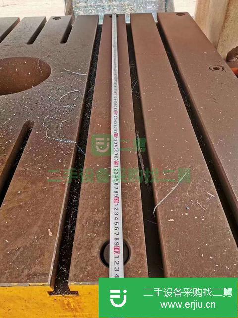 出售二手沃德閉式單點630噸壓力機