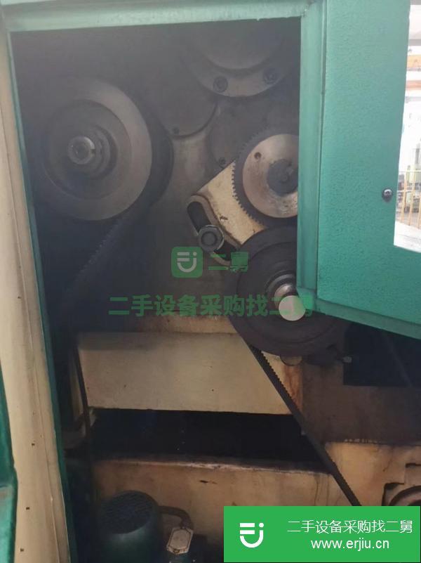 轉讓重型星火CW61200臥式車床型號CW61200