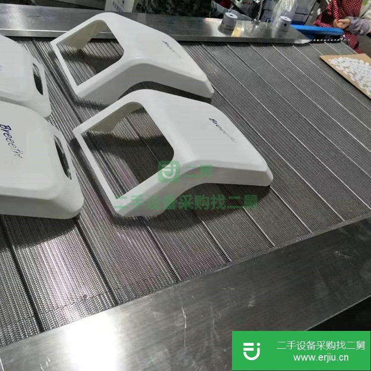 出售節(jié)能式隧道烘干機(jī) UV光固機(jī) 烘干UV一體機(jī)