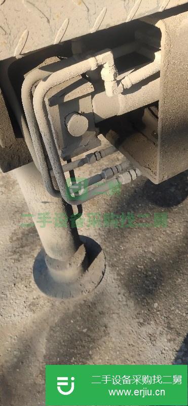 轉(zhuǎn)讓天億小吊車(chē),質(zhì)量?jī)?yōu)越