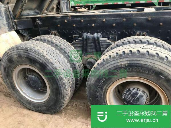急急急低價轉讓一批國五環保自卸車 手續齊全 車況完美 可過戶