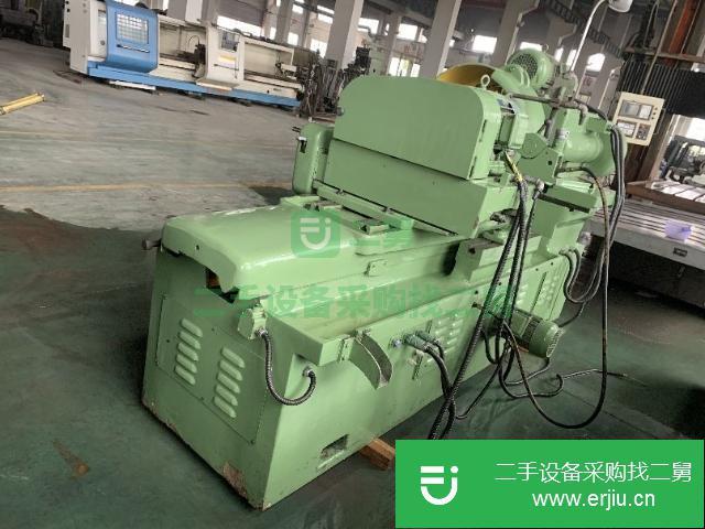 轉(zhuǎn)讓M250A內(nèi)圓磨床