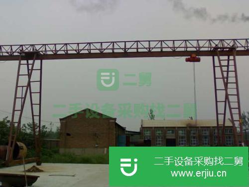 銷售二手起重機(jī)、二手室內(nèi)單式橋梁起重機(jī)、???二手航吊、二手室內(nèi)雙梁橋式起重機(jī)