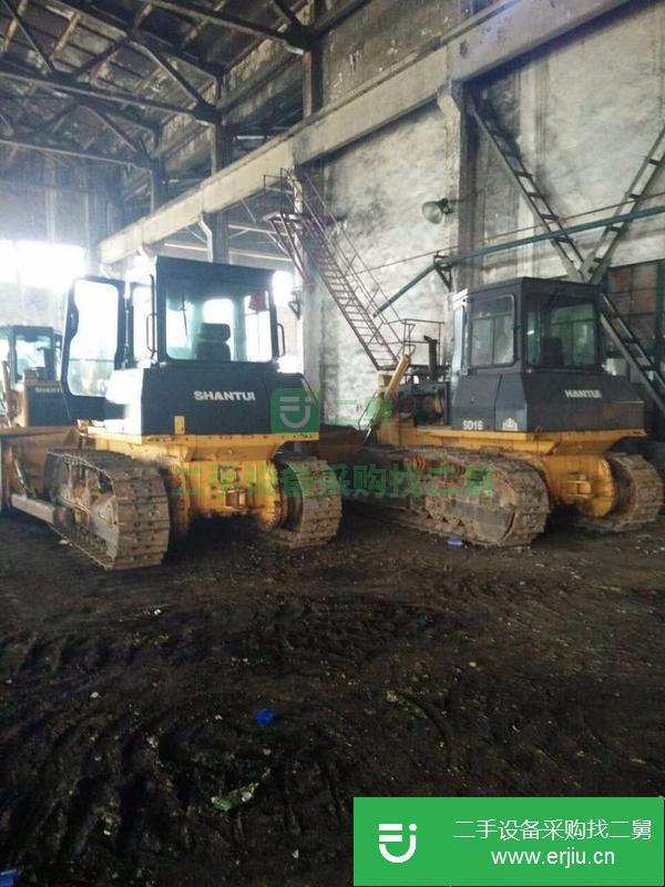出售160二手推土機160二手推土機轉讓