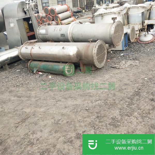 滾桶干燥機  轉筒烘干機低價出售