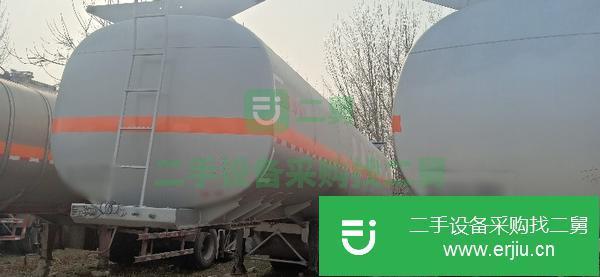 公司出售二手精品油罐車德龍 歐曼 解放 原車原版 等