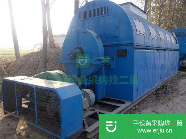 滾桶干燥機  轉筒烘干機低價出售