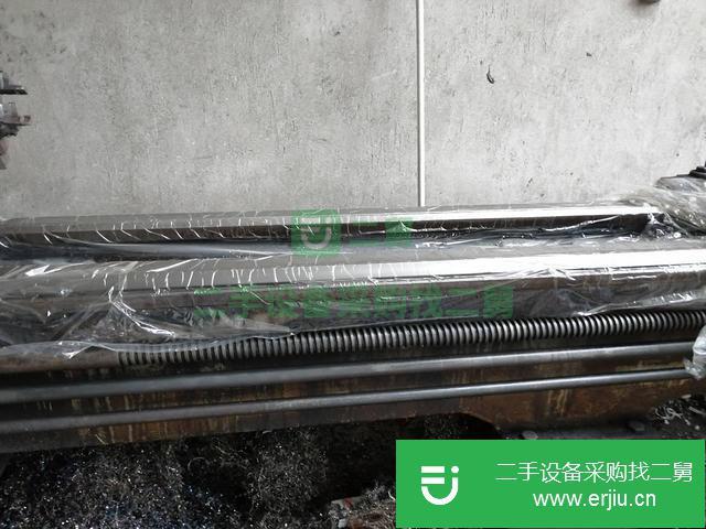 沈陽6150車床出售