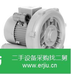 出售HB-229、鼓風機、低噪音瑞昶風機