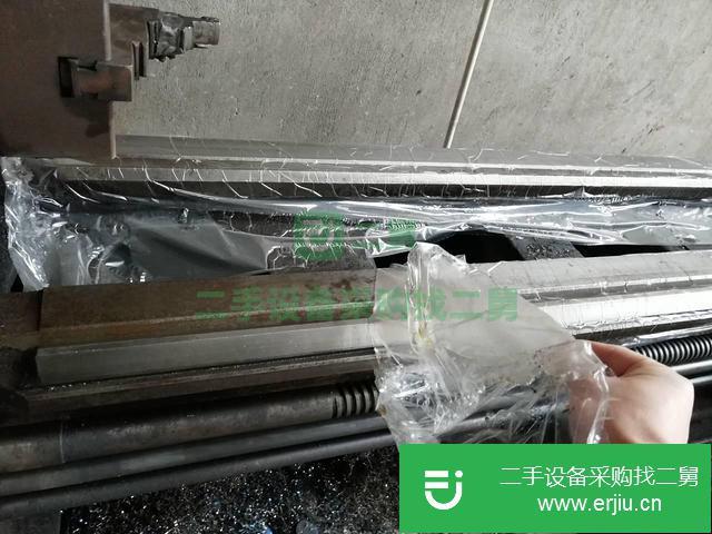 沈陽6150車床出售