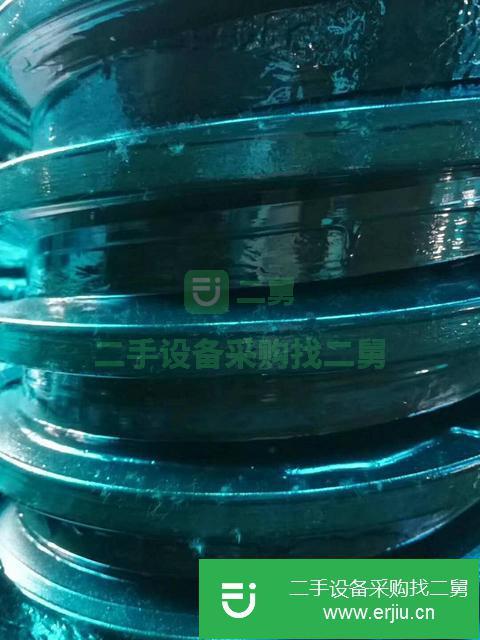 低價出售二手青島1600摩擦壓力機