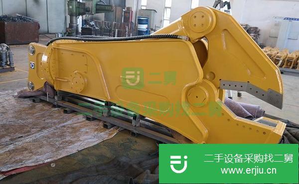 轉讓二手九成新挖掘機。