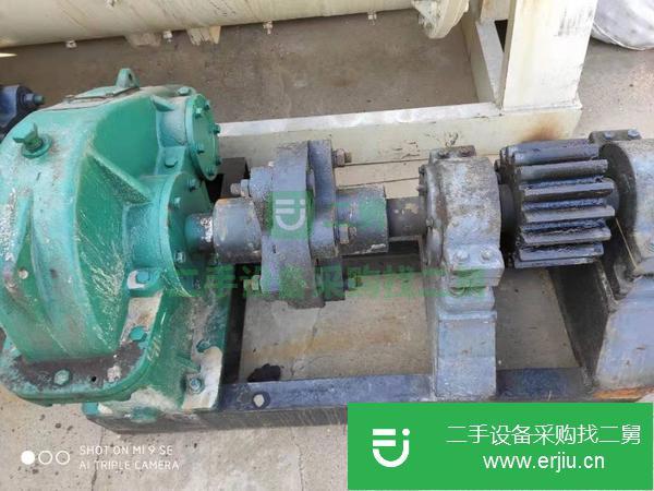 轉讓二手球磨機 900×1800 現貨一臺