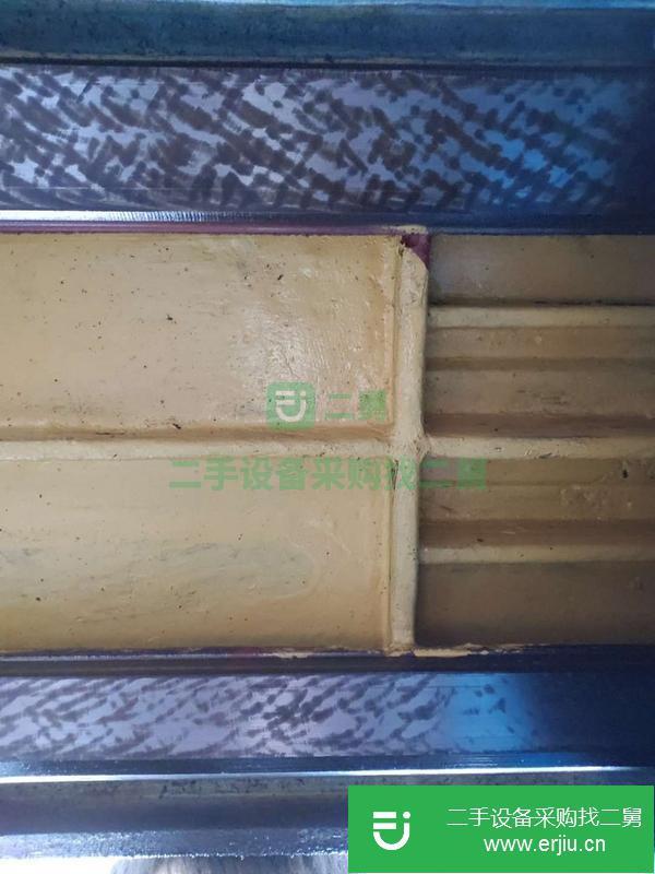 出售平面磨床