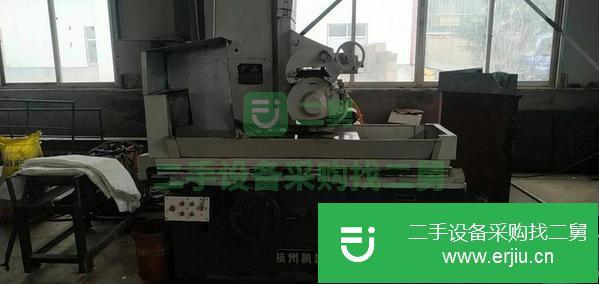 出售二手7130平面磨床。