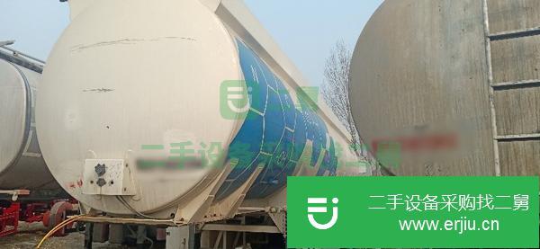 公司出售二手精品油罐車德龍 歐曼 解放 原車原版 等